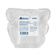 Антисептик в картридже Merida One-D Экобриз LSD601, 1л, спрей