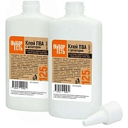 Клей ПВА 125г