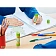 Клей-карандаш BIC 'ECOlutions', 21 г, 8923452