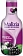 Пена для ванны Malizia Musk Blackberry, 1л