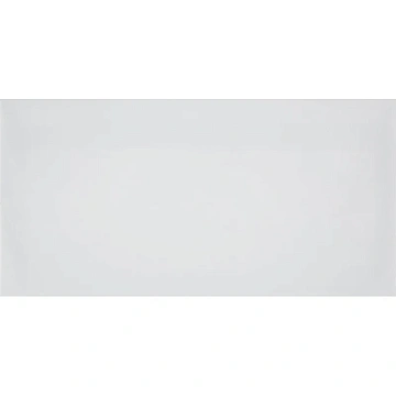 Конверт в упаковке Attache Economy 80 гр E65 стрип 110х220, 80г 1000 шт/уп