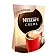 Кофе Нескафе Crema растворимый, 450г