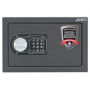 Сейф T-200 EL