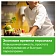 Диспенсер для полотенец TORK (Система M2) Elevation, с центральной вытяжкой, белый, 559000