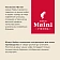 Кофе в зернах JULIUS MEINL 'Espresso Arabica Premium Collection' 1 кг, арабика 100%, ИТАЛИЯ, 89532