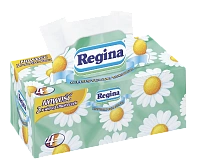 Regina