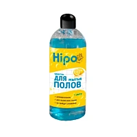 Hipo