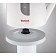 Чайник Tefal KO2701 Aqua 1.7л 2400Вт бел