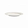 Тарелка обеденная Fioretta Moonlight, 25см