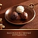 Конфеты Ferrero Collection, 347г
