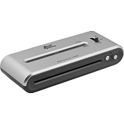 Ламинатор ProfiOffice Prolamic E-1230, А4, 80-125 мкм, 2вала