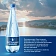 Вода Хрустальная газированная, 1.5л