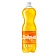 Напиток Добрый Апельсин газированный, 1.5л