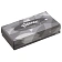 Косметические салфетки Kimberly-Clark Kleenex 100шт, 21.5х18.6см, 2 слоя, белые