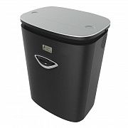 Уничтожитель документов ProfiOffice Alligator 511CC+, 4ур.секр.,11лист,29л