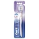 Зубная щетка Oral-B 3D White Whitening средняя