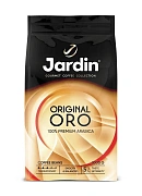 Кофе в зернах JARDIN 'Original Oro' 1 кг, арабика 100%, 1749-06