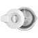 Чайник Polaris Water Way Pro PWK 1545CGL
