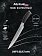 Нож Attribute Chef's Select филейный, 20см