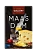 Сыр Cheese Gallery Маасдам нарезка 45%, 125г