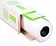 Калька Cactus CS-LFPTR52-841175 A0, 841мм х 175м, 52г/м2, универсальная