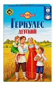 Хлопья овсяные Русский продукт детские, 350г