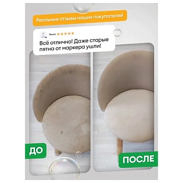 Универсальное чистящее средство 600 мл, GRASS 'Universal Cleaner', распылитель, 112600