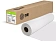 Холст для струйной печати Cactus CS-GC260-61030 24'(A1), 610х30м, 260г/м2, глянцевый синтетика