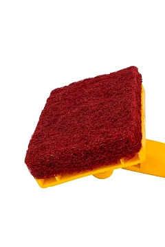 Держатель падов Mry 100см, IN0896