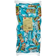 Конфеты Красный Октябрь Мишка Косолапый, 1кг