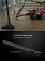 Пылесос Polaris PVC 2003RI циклонного типа