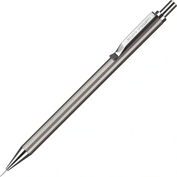 Карандаш механический UltraGraphix 21-0033