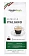 Кофе Italco Espresso Italiano в зернах, 1кг