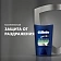Гель после бритья Gillette для чувствительной кожи, 75мл