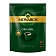 Кофе растворимый Jacobs Monarch Original 75г, пакет