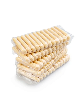 Печенье Metro Chef Савоярди, 500г