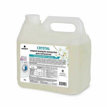 Моющий концентрат Prosept 3л, канистра