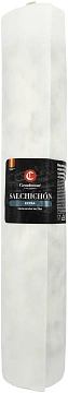 Колбаса Casademont Salchichon экстра сыровяленая, ~1кг