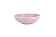 Tarrington House Салатник Pink, 18.5см