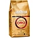 Кофе в зернах LAVAZZA 'Qualita Oro' 1 кг, арабика 100%, ИТАЛИЯ, 2056