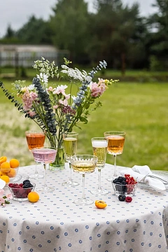 Бокал для вина Luminarc Чикаго, 260мл