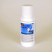 Сменный баллон для освежителя воздуха Rubbermaid Odour Neutraliser (Свежесть), 75мл, запасной картридж, R0260018