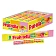 Конфеты жевательные Fruittella Mini мультипак, 88г