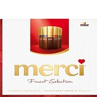 MERCI