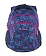 Рюкзак Pulse BACKPACK TEENS BLUE HEART, 43х28х22 см