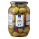 METRO Chef Оливки гигантские без косточки, 835г