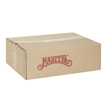 Майонез Махеевъ Оливковый, 770г, 50.5%