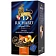 Чай Richard Royal Orange&Cinnamon черный 25 сашет 14143