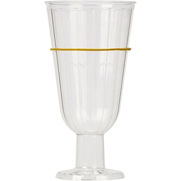 Резинка универсальная 1000г диам.60мм