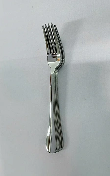 Tarrington House Вилка Urban столовая, 6шт